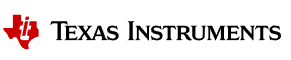 德州仪器 Texas Instruments