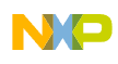 恩智浦 NXP