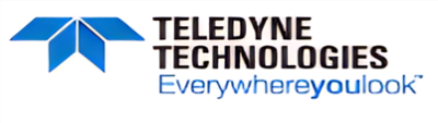 Teledyne Technologies