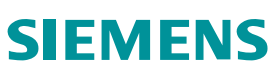 西门子 Siemens