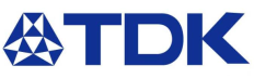 TDK