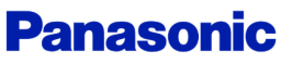 松下 Panasonic