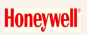 霍尼韦尔 Honeywell