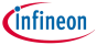 英飞凌 Infineon