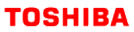 东芝 Toshiba