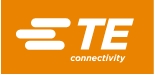 泰科电子 TE Connectivity