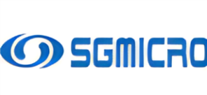 圣邦微电子 SGMICRO