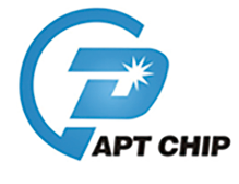 爱普特微电子 APT CHIP