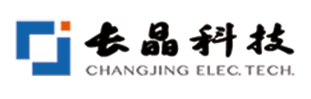 长晶科技 Changjing Elec. Tech.