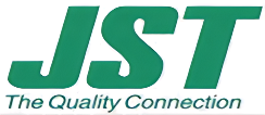 JST