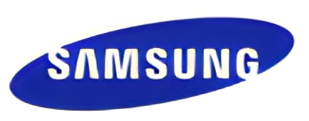 三星 Samsung