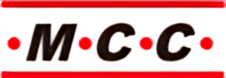 美微科 MCC